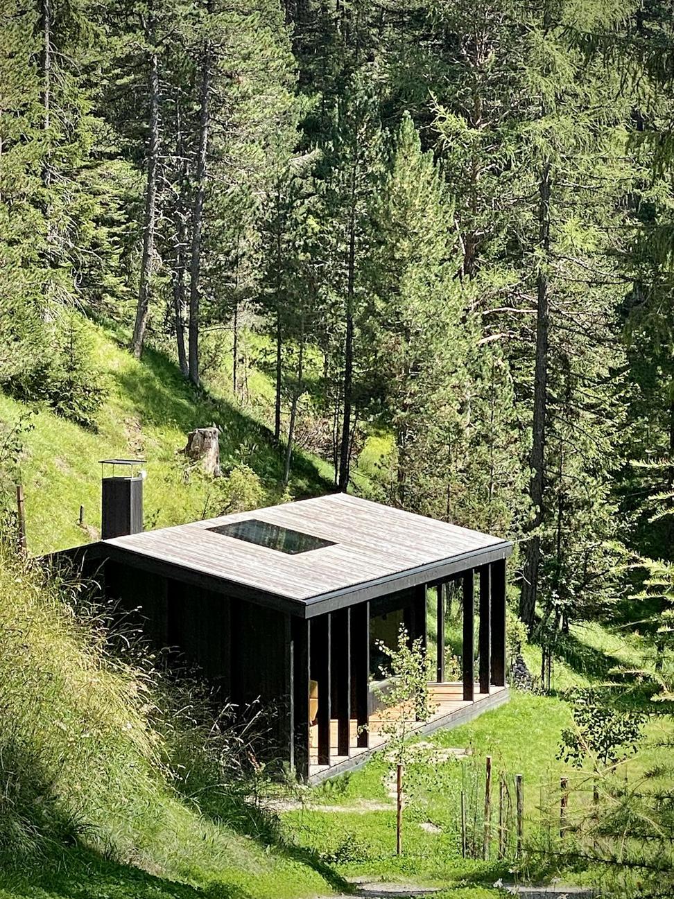 Landscape Architect